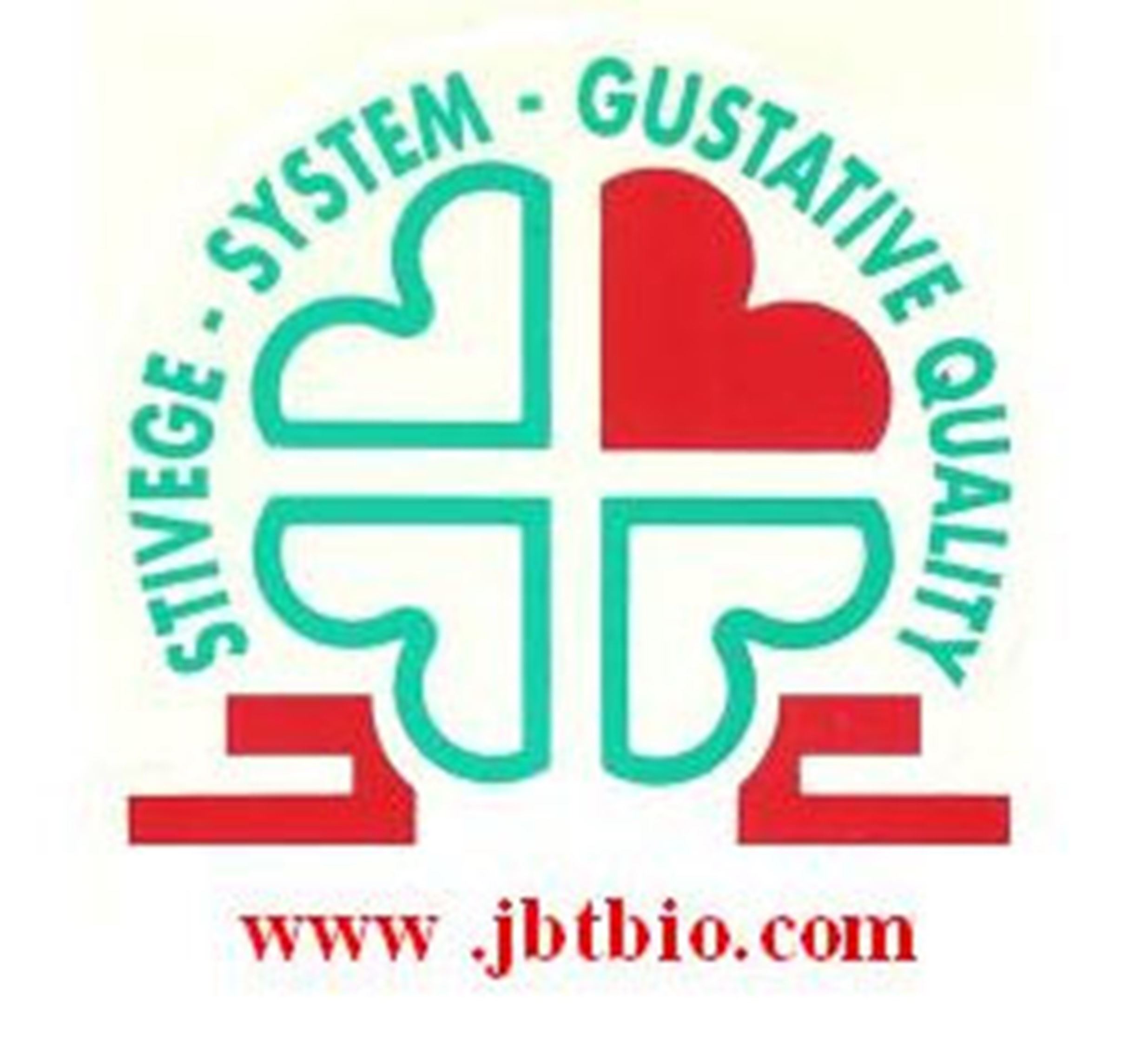 logo-system